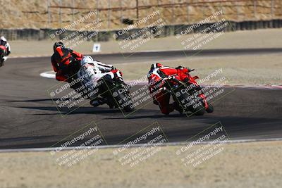 media/Aug-30-2025-TrackDaz (Sat) [[4ed96ed7f4]]/A Group/10am (Turn 2)/